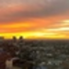 Яна Фаримова