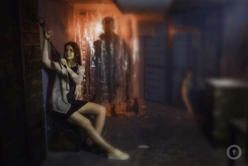 Квест Лавка Мясника на krd.kvestinfo.ru Квест Лавка Мясника