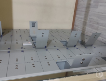 Отзыв на Ограбление банка 2.0 от Ольга Шаймухаметова