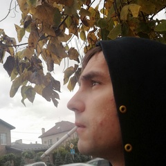 Равиль Гадельшин