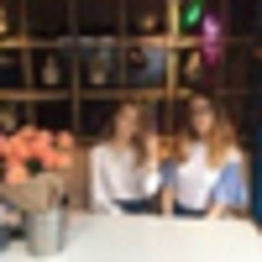 Анна Фаримова