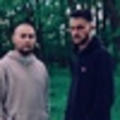 Роман Дадыка