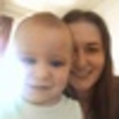 Галина Яловега