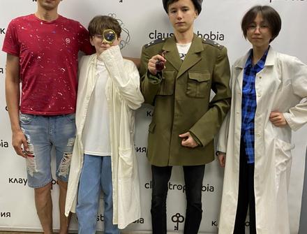 Отзыв на Хостел. Подвал пыток от Равиль Гадельшин