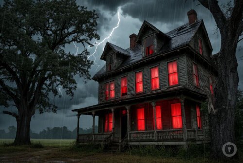 Квест Проклятие Сары на krd.kvestinfo.ru Квест Проклятие Сары